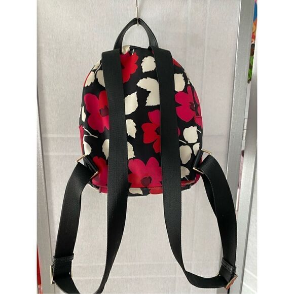 kate spade New York Watson Lane size Small multicolor ( unique) main image 6